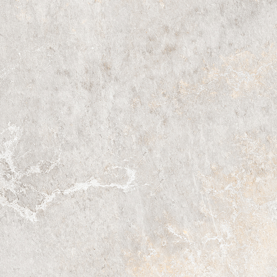 Керамогранит К33_9 Blaze Silver светло-серый (60смх60смх8,5мм) (4шт_1,44м2) сатинированный карвинг, м2 Керамогранит К33_9 Blaze Silver светло-серый (60смх60смх8,5мм) (4шт_1,44м2) сатинированный карвинг, м2