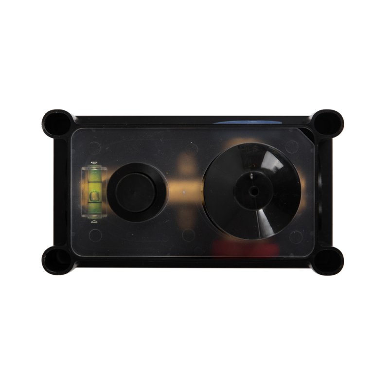 Встраиваемый душевой комплект CEZARES LEAF-DSIP-30-L-ST Встраиваемый душевой комплект CEZARES LEAF-DSIP-30-L-ST