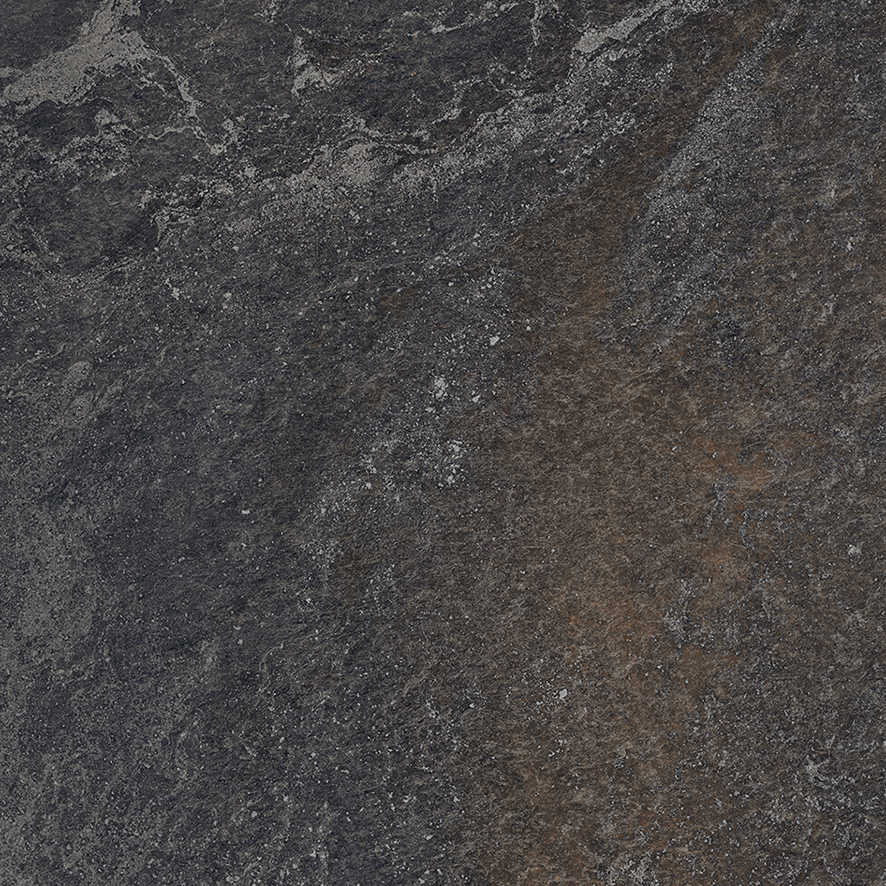 Керамогранит К33_12 Blaze Nero Графитовый (60смх60смх8,5мм) (4шт_1,44м2) сатинированный карвинг, м2 Керамогранит К33_12 Blaze Nero Графитовый (60смх60смх8,5мм) (4шт_1,44м2) сатинированный карвинг, м2