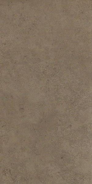 Нова Браун 30X60 Рет Нова Браун 30X60 Рет