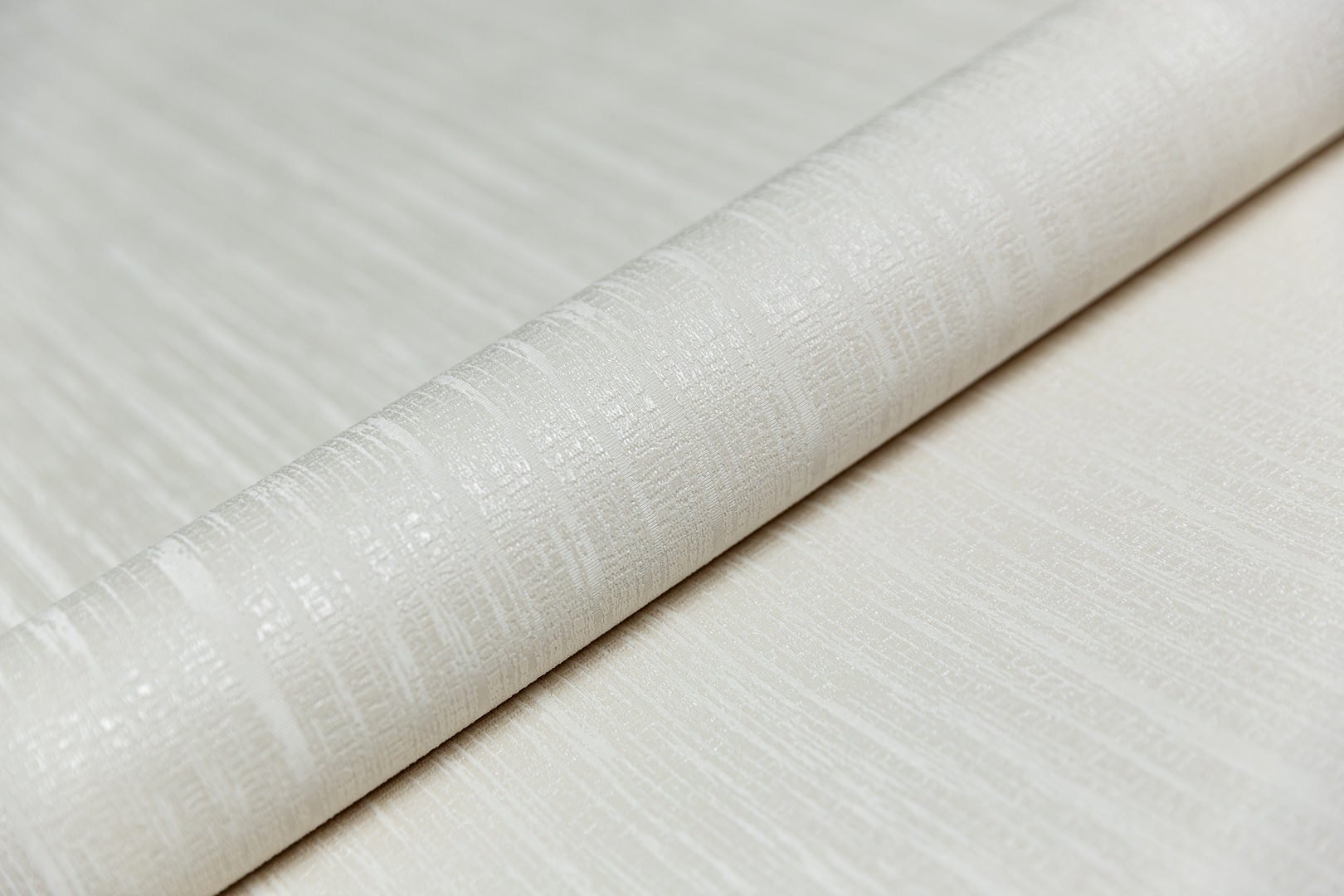 Обои KM7406 Коллаж база, белый Виниловые (1,06м*10,05м), шт Обои KM7406 Коллаж база, белый Виниловые (1,06м*10,05м), шт