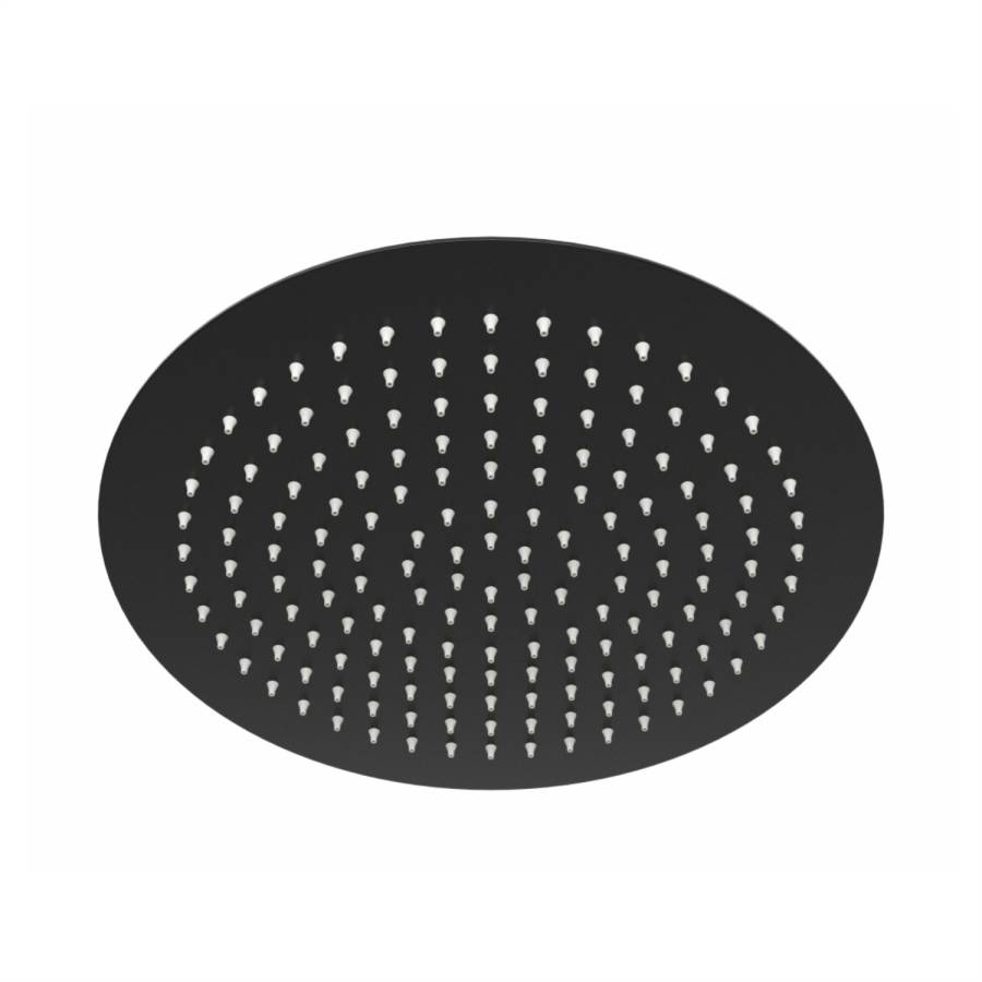 A160 Верхняя душевая насадка Wasserkraft A160 Верхняя душевая насадка Wasserkraft