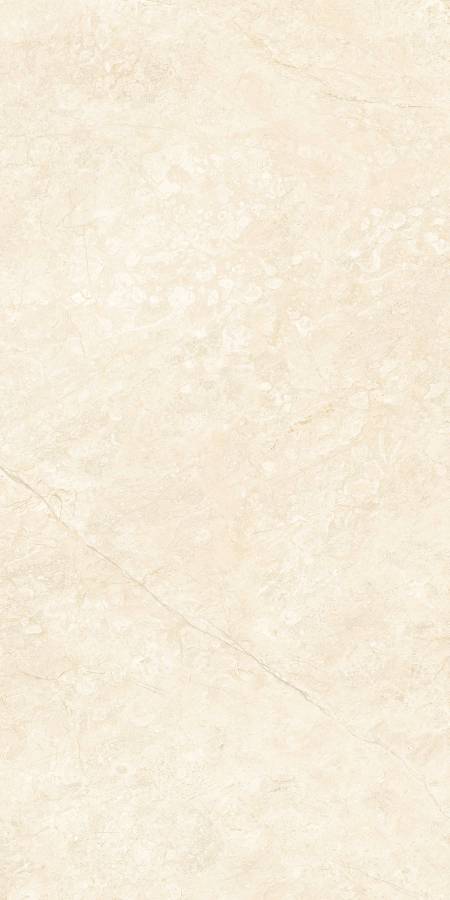 Керамогранит Royal Sand Ivory 60х120 Керамогранит Royal Sand Ivory 60х120