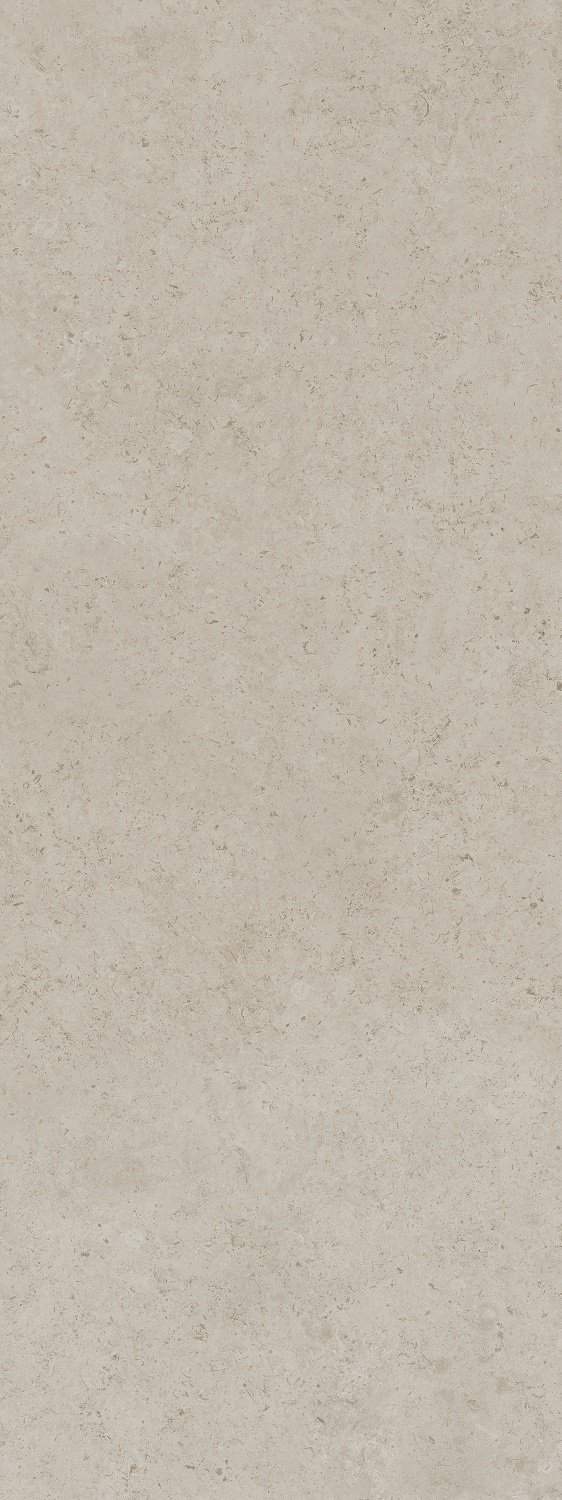 Surface Laboratory/Верона бежевый обрезной 119,5x320x11 Surface Laboratory/Верона бежевый обрезной 119,5x320x11