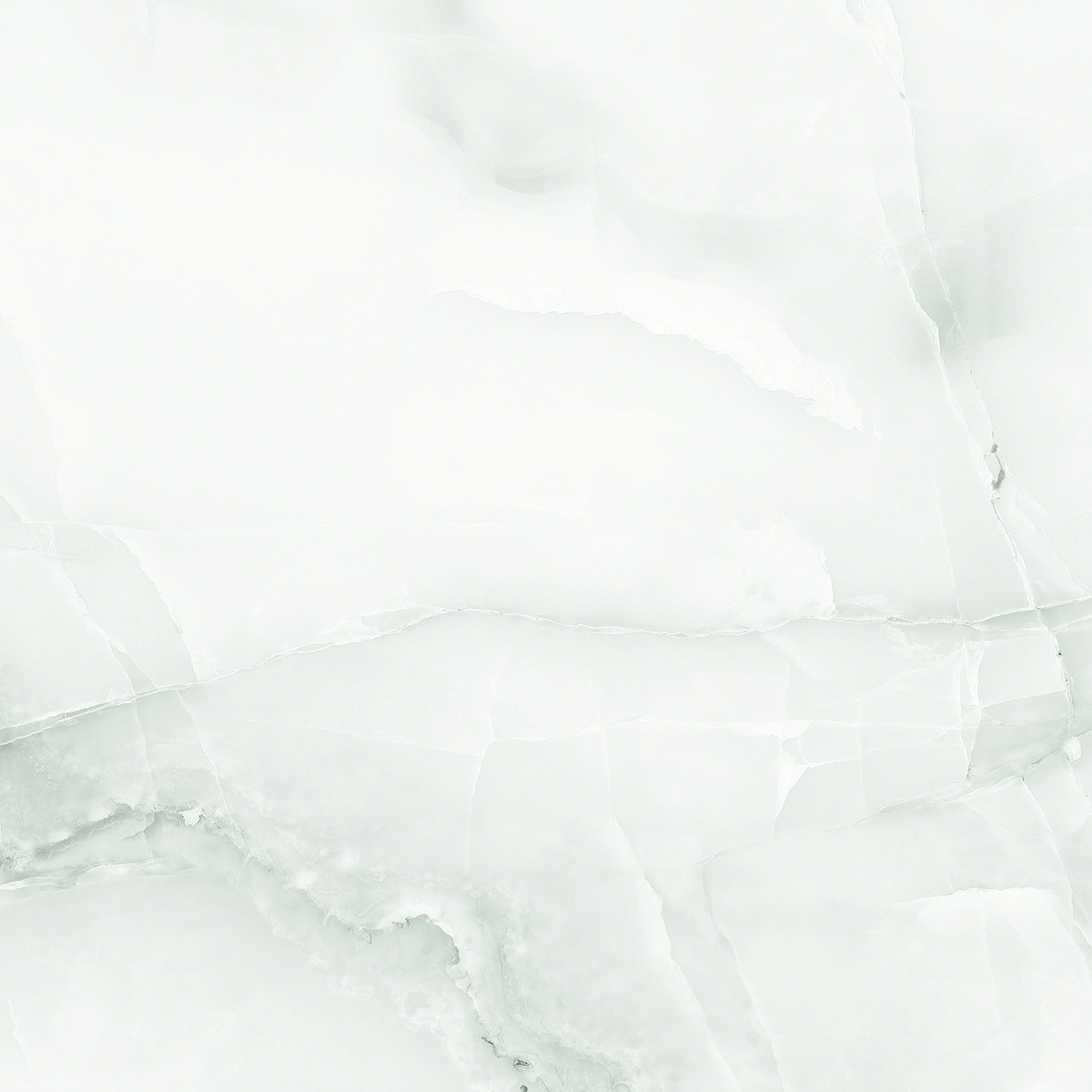 Керамогранит 600x600 Vika Onyx Керамогранит 600x600 Vika Onyx