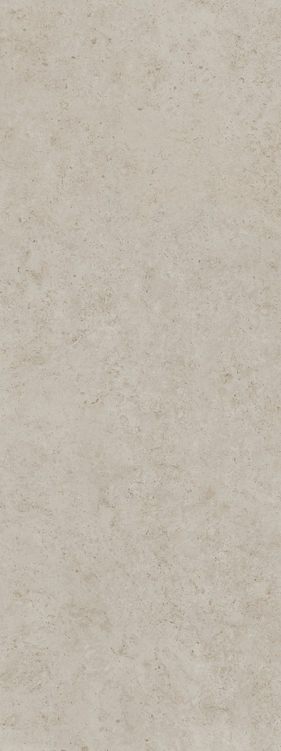 Surface Laboratory/Верона бежевый обрезной 119,5x320x0,6 Surface Laboratory/Верона бежевый обрезной 119,5x320x0,6