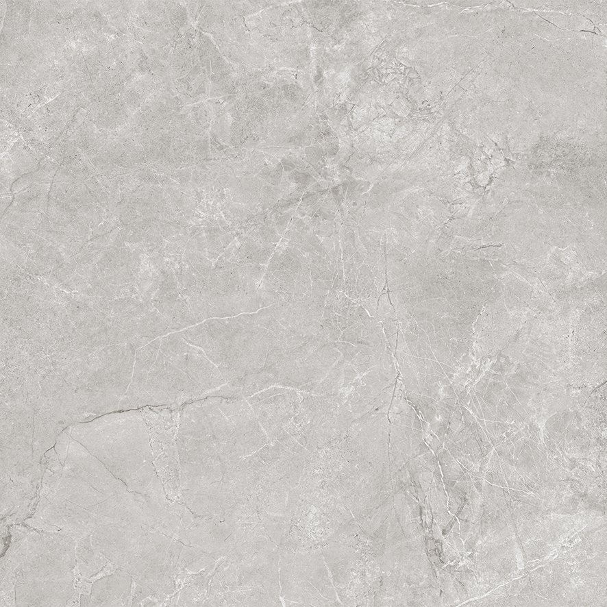 Pluto Silver Керамогранит светло-серый SG625820R 60х60 матовый Pluto Silver Керамогранит светло-серый SG625820R 60х60 матовый