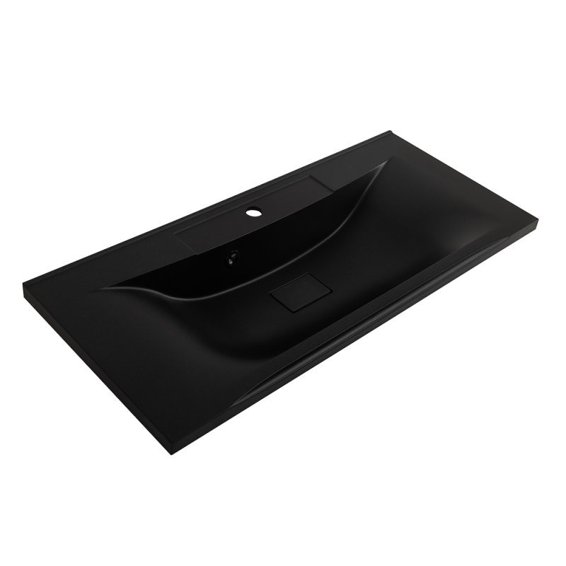 Раковина из литьевого мрамора BelBagno BB1000/445-LV-MR-PR Раковина из литьевого мрамора BelBagno BB1000/445-LV-MR-PR