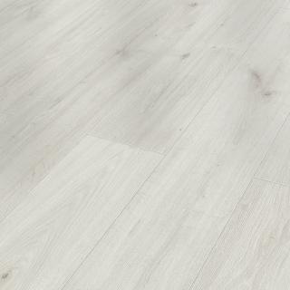 Ламинат Sensa Skyline Меса 56172