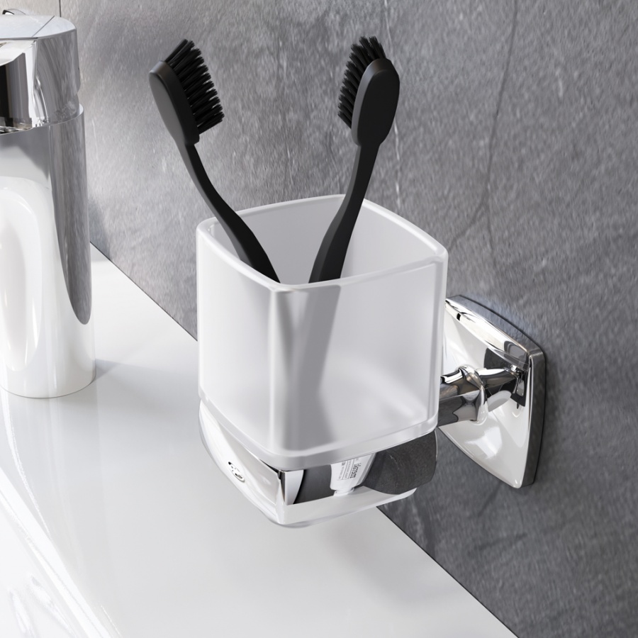 BK91GF Gem S Напольный комплект 75 см BK91GF Gem S Напольный комплект 75 см