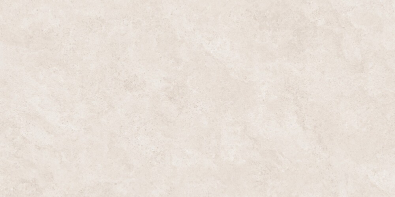 Duna - Pandora - Керамогранит - Cream Stark Matt 60x120 см Duna - Pandora - Керамогранит - Cream Stark Matt 60x120 см