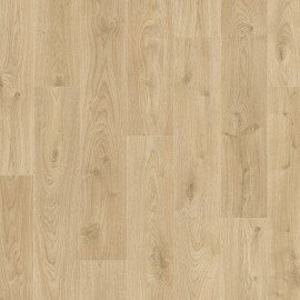 Ламинат Quick-step Perspective PER6075 Доска дуба белого светло-бежевая (9мм/32кл/1,507м2) 1380*156, м2 Ламинат Quick-step Perspective PER6075 Доска дуба белого светло-бежевая (9мм/32кл/1,507м2) 1380*156, м2