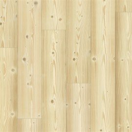 Ламинат Quick-step Impressive IM1860 Сосна натуральная (8мм/32кл/1,835м2), м2