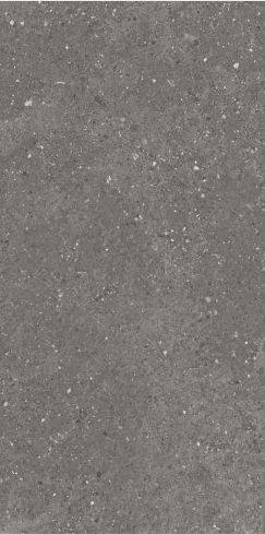 Керамогранит 600х1200 Marilia Nero Керамогранит 600х1200 Marilia Nero