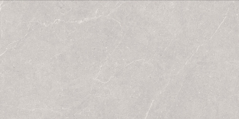 Duna - Elenta - Керамогранит - Ash Carving 60x120 Duna - Elenta - Керамогранит - Ash Carving 60x120