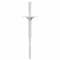 Дюбель EJOT H5 x 135 мм