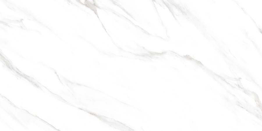 Керамогранит 25_13 Laparet Swizer white (120смх60смх9мм) (2шт_1,44м2), м2 Керамогранит 25_13 Laparet Swizer white (120смх60смх9мм) (2шт_1,44м2), м2