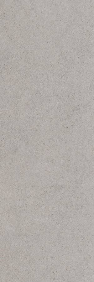 Плитка Chloe rock 30х90 Плитка Chloe rock 30х90