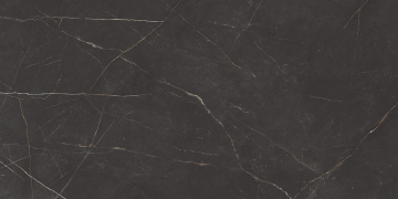 NL04 80x160x11 Непол.Рект. (Керамический гранит)