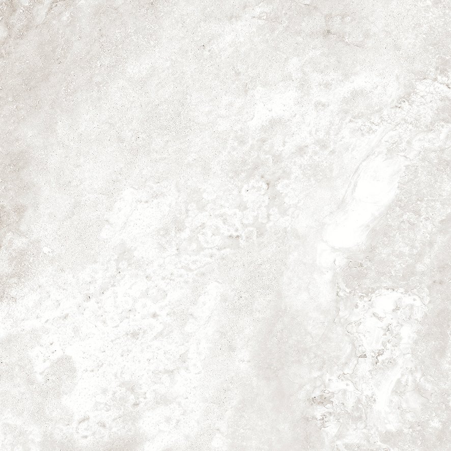 Керамогранит К21_7 Laparet Titan White (60смх60смх9мм) (4шт_1,44м2) структурный, м2 Керамогранит К21_7 Laparet Titan White (60смх60смх9мм) (4шт_1,44м2) структурный, м2