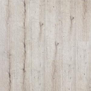 Ламинат Loc Floor Plus 73 Старый серый дуб брашированный (8мм/33кл/1,596м2) 1200*190, м2 Ламинат Loc Floor Plus 73 Старый серый дуб брашированный (8мм/33кл/1,596м2) 1200*190, м2