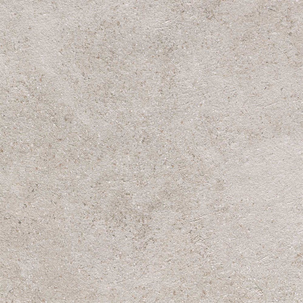 Керамогранит DL600300R20 Роверелла бежевый обрезной 60х60х20 (2шт/0,72м2), м2 Керамогранит DL600300R20 Роверелла бежевый обрезной 60х60х20 (2шт/0,72м2), м2