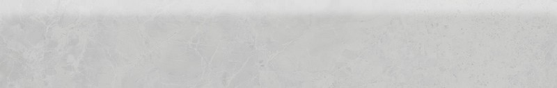 Плинтус Монте Тиберио серый матовый обрезной 80x9,5x0,9 Плинтус Монте Тиберио серый матовый обрезной 80x9,5x0,9