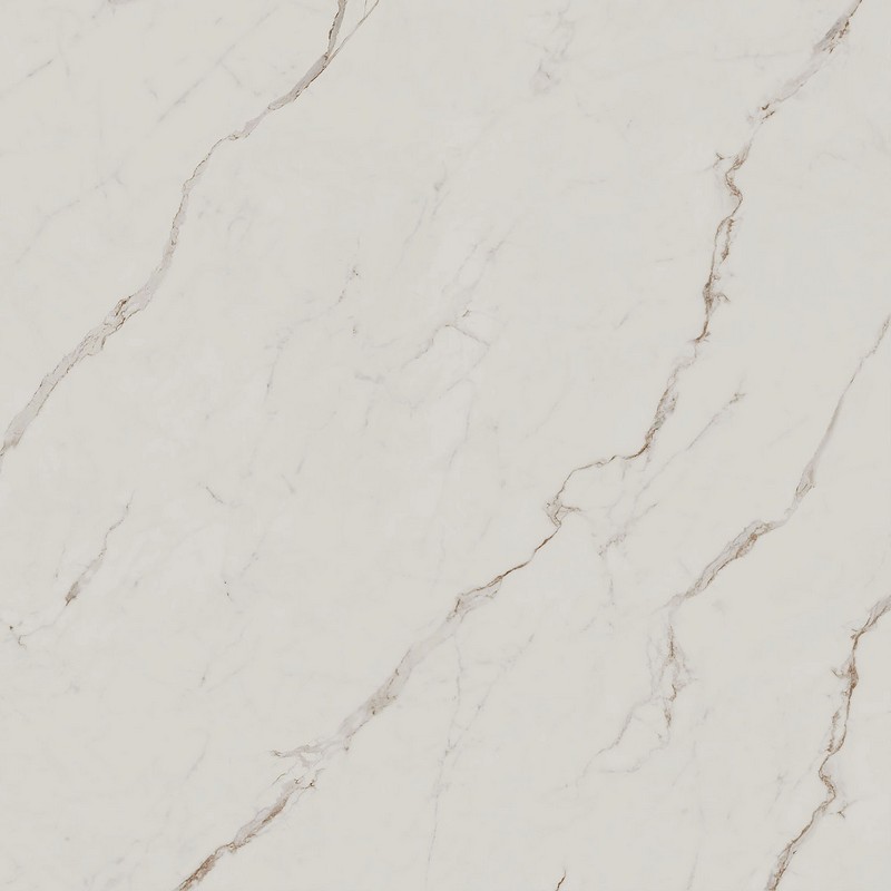 Монте Тиберио бежевый светлый лаппатированный обрезной 119,5x119,5x1,1 Монте Тиберио бежевый светлый лаппатированный обрезной 119,5x119,5x1,1