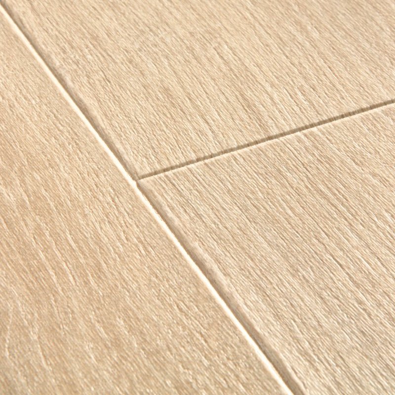 Ламинат Quick Step MAGESTIC MJ3545 Дуб лесной массив бежевый (9,5мм/32кл/2,952м2), м2 Ламинат Quick Step MAGESTIC MJ3545 Дуб лесной массив бежевый (9,5мм/32кл/2,952м2), м2