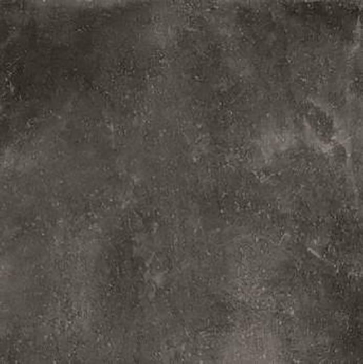 Керамогранит Клаймб Графит 60*60 (3шт/1,08м2), м2 Керамогранит Клаймб Графит 60*60 (3шт/1,08м2), м2