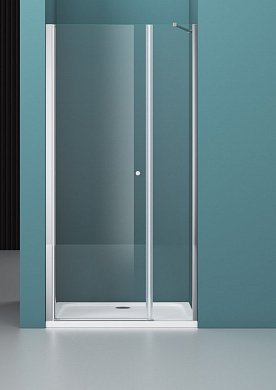Душевая дверь BelBagno ETNA-B-11-100+70-C-Cr