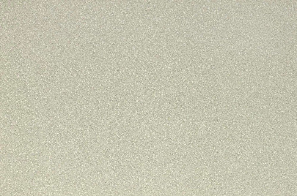 Обои виниловые Фреш база, зелёный Обои виниловые Фреш база, зелёный