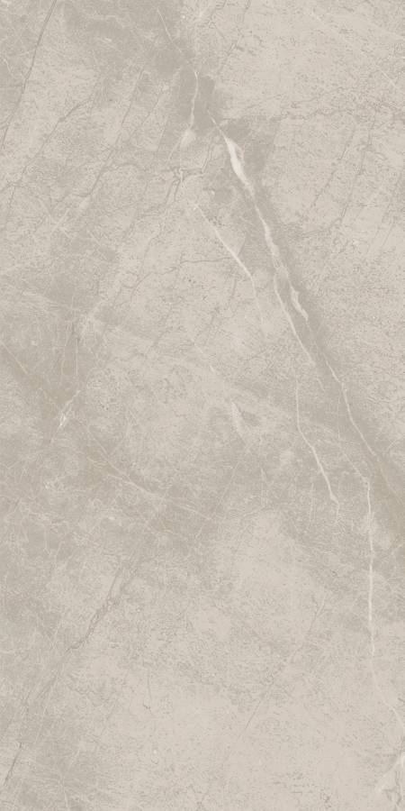 Плитка Tobacco Road 30x60 (2022) Плитка Tobacco Road 30x60 (2022)