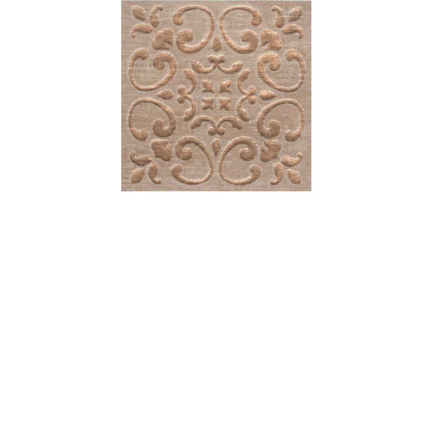 Вставка STG\А481\SG1550 Браш Вуд бежевый 9,9*9,9*8 (1уп/25шт) , шт Вставка STG\А481\SG1550 Браш Вуд бежевый 9,9*9,9*8 (1уп/25шт) , шт