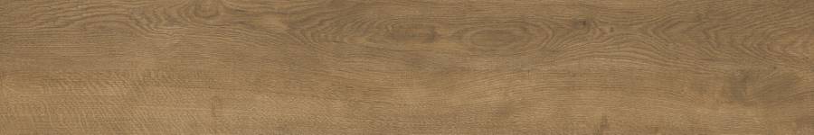 Керамогранит G-803/MR/200x1200x10 GRASARO 20х120 Керамогранит G-803/MR/200x1200x10 GRASARO 20х120