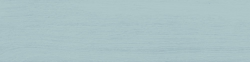 Керамогранит SG401000N Вяз бирюзовый 9,9*40,2*8 (28шт/1,11м2), м2 Керамогранит SG401000N Вяз бирюзовый 9,9*40,2*8 (28шт/1,11м2), м2