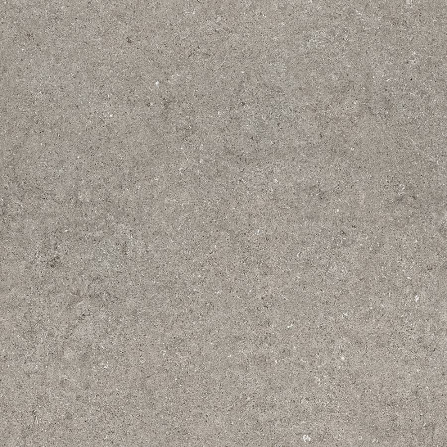 Дискавер Грэй 60 Рет Дискавер Грэй 60 Рет