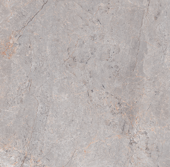 Керамогранит Laparet Carved River Gray карвинг 60х60 (4шт_1,44м2), м2 Керамогранит Laparet Carved River Gray карвинг 60х60 (4шт_1,44м2), м2