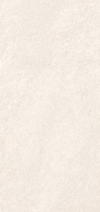Керамогранит Stx Quartzite Beige 3pc 59,8х119,8 Керамогранит Stx Quartzite Beige 3pc 59,8х119,8