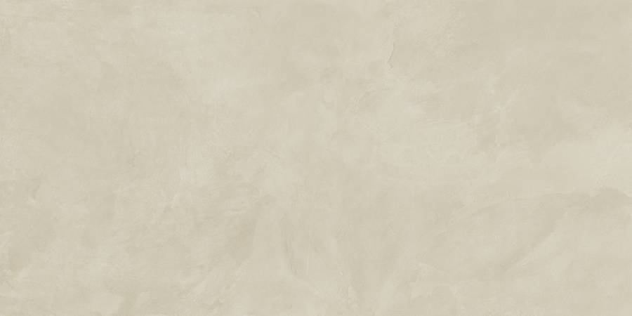 Керамогранит К9 Evolution crema (60смх119,5смх9мм) (3шт_2,151м2), м2 Керамогранит К9 Evolution crema (60смх119,5смх9мм) (3шт_2,151м2), м2