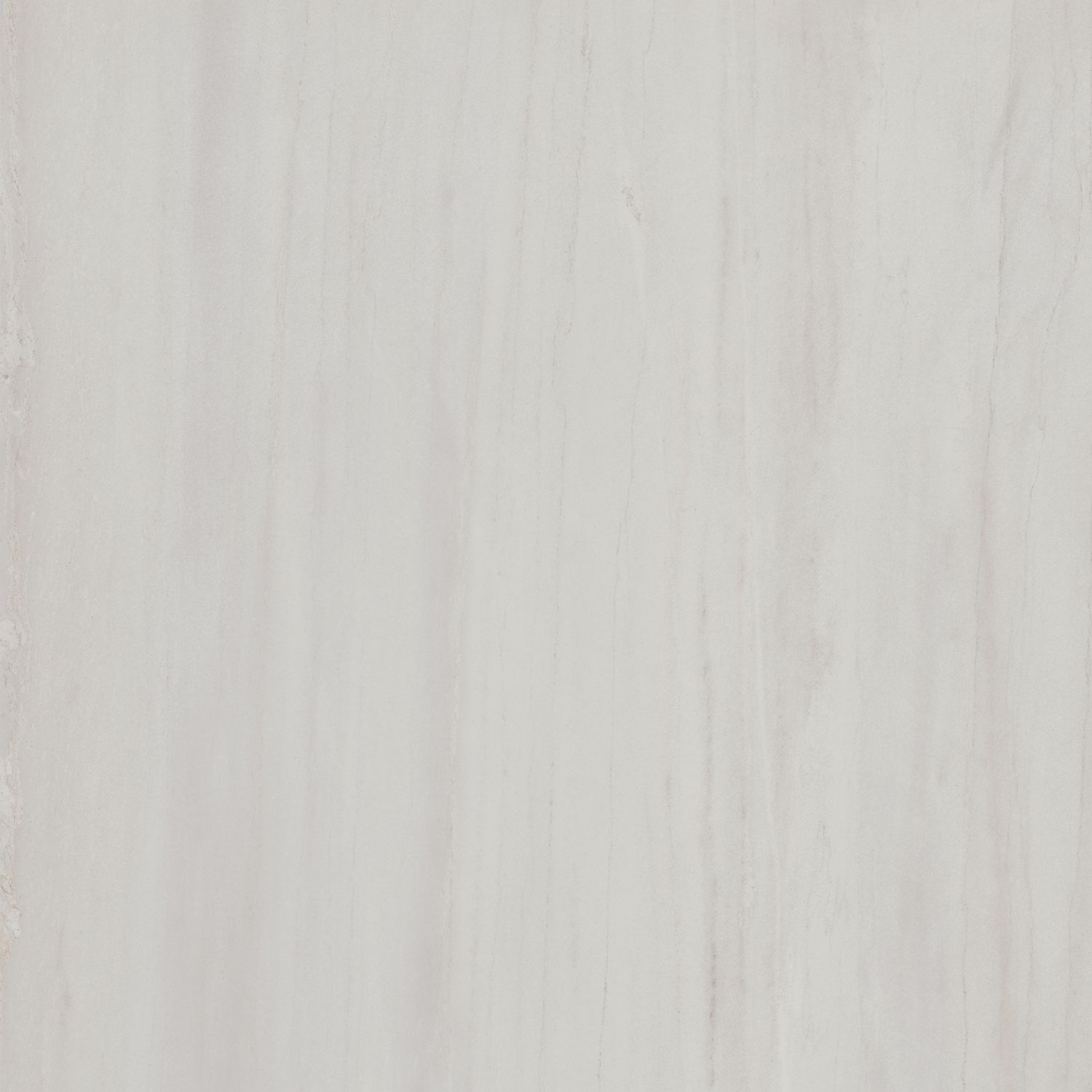 Керамогранит SG647300R Белем Серый светлый (60см*60см*11мм) (4шт/1,44м2) натуральный, м2 Керамогранит SG647300R Белем Серый светлый (60см*60см*11мм) (4шт/1,44м2) натуральный, м2