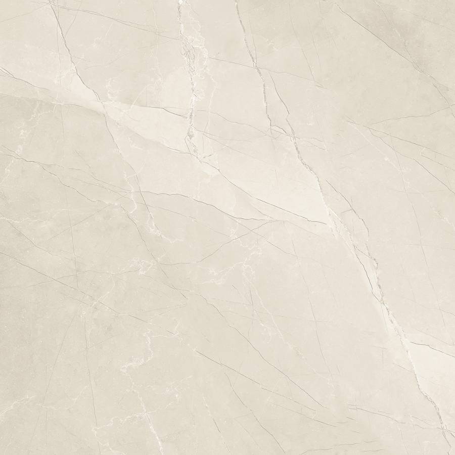 Керамогранит K39_8 Astilio Crema бежевый (80смх80смх9мм) (3шт_1,92м2) сатинированный, м2 Керамогранит K39_8 Astilio Crema бежевый (80смх80смх9мм) (3шт_1,92м2) сатинированный, м2