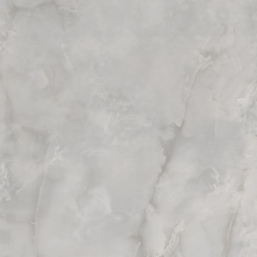 Керамогранит SG623702R Помильяно серый лаппатированный 60*60*11 (4шт/1,44м2), м2 Керамогранит SG623702R Помильяно серый лаппатированный 60*60*11 (4шт/1,44м2), м2