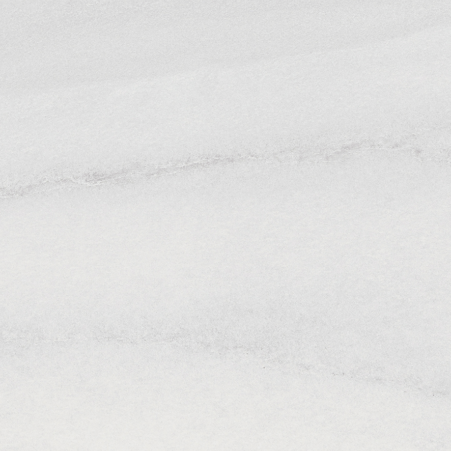 Керамогранит Laparet Urban Dazzle Bianco белый лаппатированный 60х60 (4шт_1,44м2), м2 Керамогранит Laparet Urban Dazzle Bianco белый лаппатированный 60х60 (4шт_1,44м2), м2