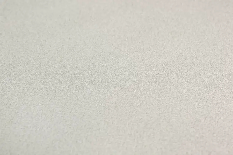 Обои виниловые Фреш база, бежевый-серый Обои виниловые Фреш база, бежевый-серый