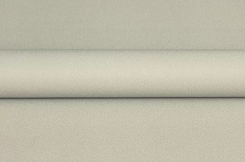 Обои виниловые Фреш база, зелёный Обои виниловые Фреш база, зелёный