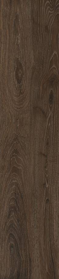 Керамогранит Valerian Espresso 20х120 Керамогранит Valerian Espresso 20х120