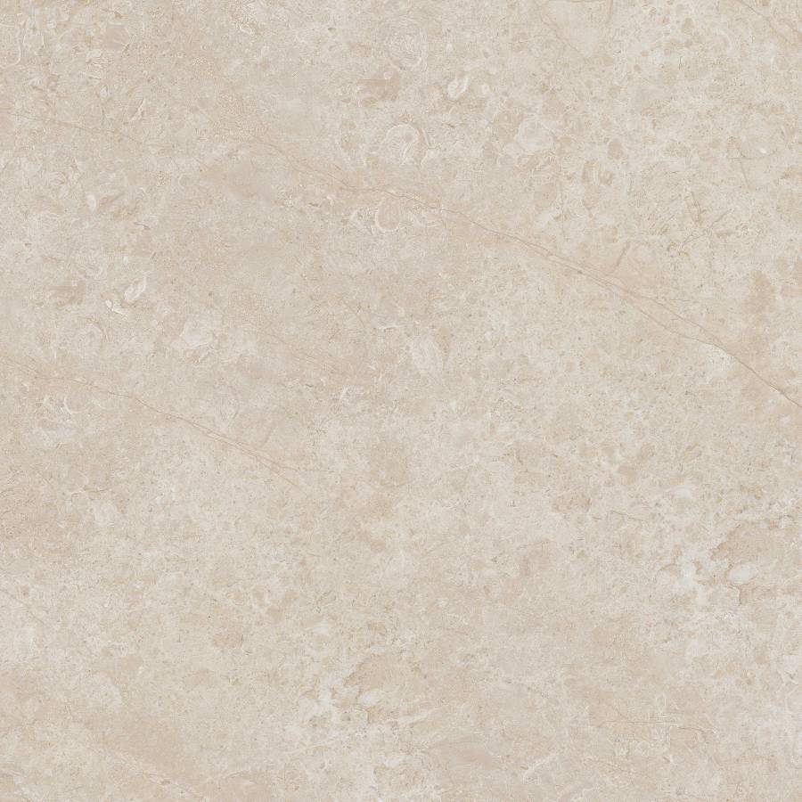 Керамогранит Royal Sand Gold 60х60 Керамогранит Royal Sand Gold 60х60