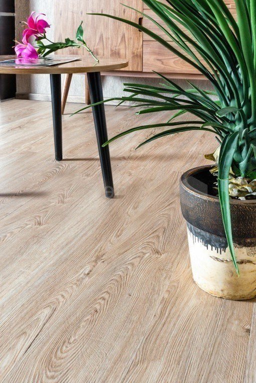 Плитка кварцвиниловая Alpine floor Секвойя Калифорния ЕСО 6-6 SPC, (4мм/43/2,23м2) (1 220мм*183мм), упак Плитка кварцвиниловая Alpine floor Секвойя Калифорния ЕСО 6-6 SPC, (4мм/43/2,23м2) (1 220мм*183мм), упак