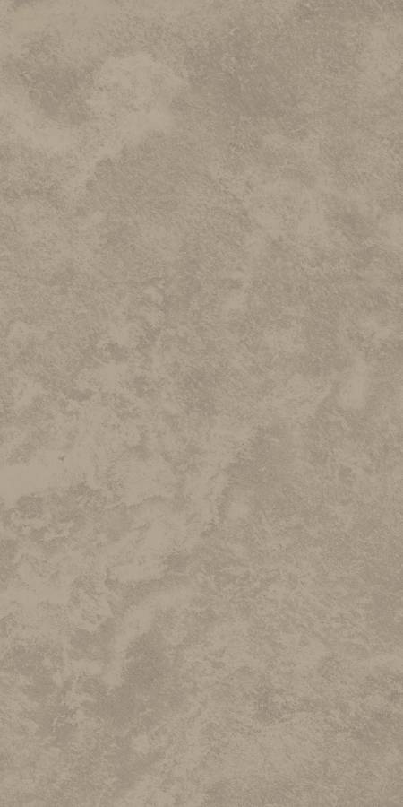 Керамогранит K-2702/MR/600x1200x10 KERRANOVA 60х120 Керамогранит K-2702/MR/600x1200x10 KERRANOVA 60х120